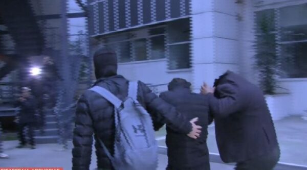 ΟΠΕΚΕΠΕ: Ποινικές διώξεις για 6 κακουργήματα ασκήθηκαν στους 15 συλληφθέντες από την Κρήτη για τις παράνομες επιδοτήσεις (βίντεο)