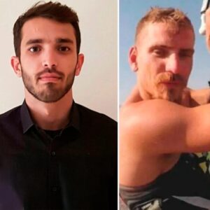 Bαρδούσια: Από ασφυξία ο θάνατος των τεσσάρων ορειβατών – Τους καταπλάκωσε το χιόνι – Η ιατροδικαστική εξέταση