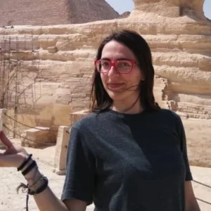 Βαρδούσια: «Έκανε πάνω από 7 χρόνια ορειβασία, είχε 30 μετάλλια» λέει ο πατέρας της αδικοχαμένης ορειβάτισσας