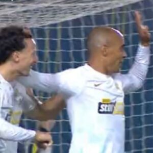 Παναιτωλικός – ΑΕΚ 0-5: «Σόου» από Λιούμπιτσιτς στο Αγρίνιο με ασίστ και δυο γκολ στο «διπλό» της Ένωσης