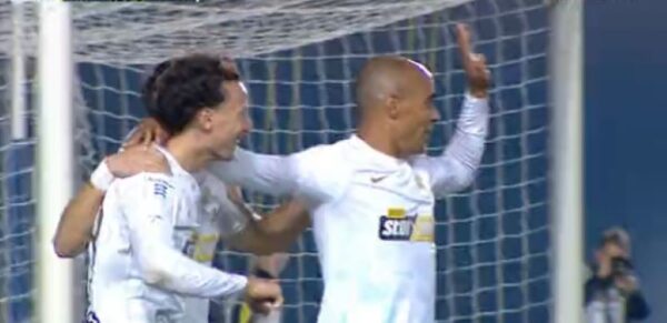 Παναιτωλικός – ΑΕΚ 0-5: «Σόου» από Λιούμπιτσιτς στο Αγρίνιο με ασίστ και δυο γκολ στο «διπλό» της Ένωσης