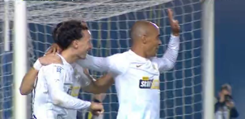 Παναιτωλικός – ΑΕΚ 0-5: «Σόου» από Λιούμπιτσιτς στο Αγρίνιο με ασίστ και δυο γκολ στο «διπλό» της Ένωσης