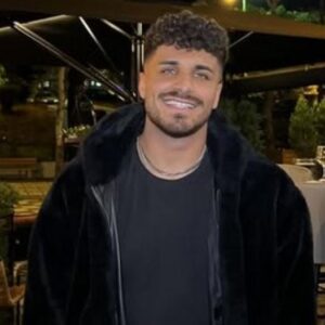 Στέφανος Παπαδόπουλος: Το νυχτερινό κέντρο που εργαζόταν ανακοίνωσε τη λήξη της συνεργασίας μετά τη μήνυση στον Μαζωνάκη