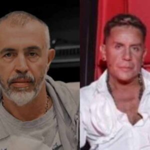 Γιώργος Μαζωνάκης: Με εξώδικο απαντά ο επιχειρηματίας που ο τραγουδιστής τον κατηγορεί για εκβίαση – Μας χρωστά χιλιάδες ευρώ,  αθέτησε συμφωνία,να ανακαλέσει τις συκοφαντίες