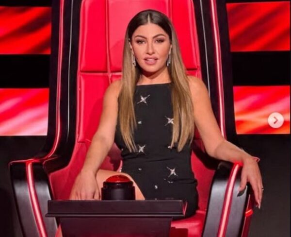 Έλενα Παπαρίζου: Υποβάλλεται σε εξετάσεις στο νοσοκομείο – Τι αποκάλυψε ο Λιάγκας  για τη  υγεία της (βίντεο)