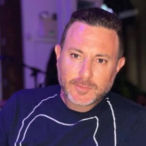 Πόλυς Πολυχρονίου: Η νέα του κίνηση στη Λεμεσό και η πρόταση από Έλληνα επιχειρηματία