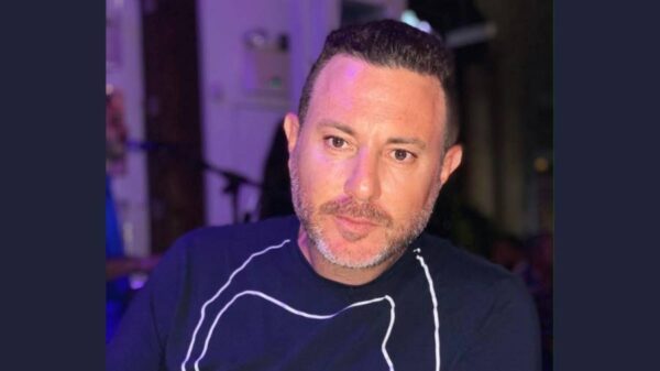 Πόλυς Πολυχρονίου: Η νέα του κίνηση στη Λεμεσό και η πρόταση από Έλληνα επιχειρηματία