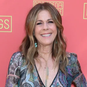 Ρίτα Γουίλσον: Έχασε διάφορα αντικείμενα κι έκανε …φανουρόπιτα για να τα βρεί – «Μέσα σε δύο μέρες τα βρήκα»