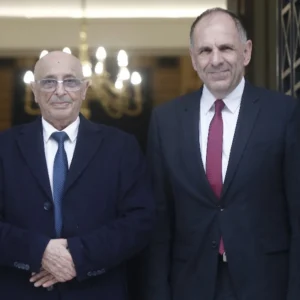 «Άκυρο» το τουρκολιβυκό μνημόνιο λέει ο πρόεδρος της λιβυκής Βουλής – Ανοίγει ο διάλογος με Ελλάδα, Αίγυπτο και Τουρκία