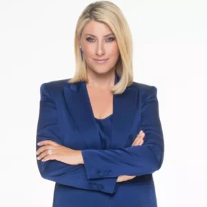 Η μεγάλη δημοσκόπηση του ΣΚΑΪ και της PULSE – Απόψε στο κεντρικό δελτίο ειδήσεων στις 19.45, με τη Σία Κοσιώνη