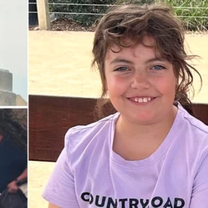 Σίδνεϊ: Σπαραγμός για την 10χρονη Ματίλντα που σκοτώθηκε στη φονική επίθεση – Πώς πατέρας και γιός σχεδίασαν την τρομοκρατική επίθεση και η σχέση τους με τον ISIS