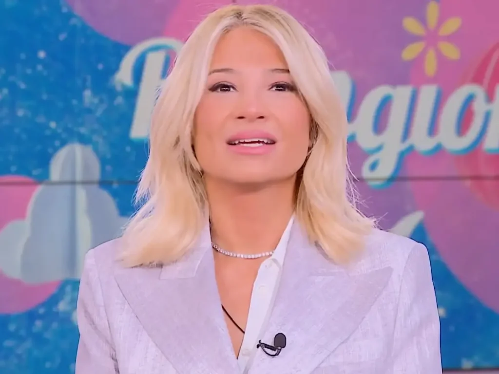 Buongiorno: Μια εκπομπή αφιερωμένη στο έργο του Make-A-Wish Ελλάδος