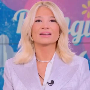 Buongiorno: Μια εκπομπή αφιερωμένη στο έργο του Make-A-Wish Ελλάδος