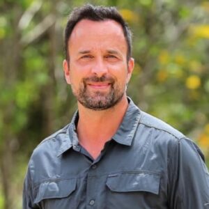 SURVIVOR: Ανακοινώθηκε  η πρώτη τριάδα των παικτών – Πρεμιέρα στις 11 Ιανουαρίου – Δείτε το τρέϊλερ