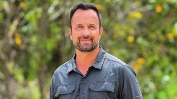 SURVIVOR: Ανακοινώθηκε  η πρώτη τριάδα των παικτών – Πρεμιέρα στις 11 Ιανουαρίου – Δείτε το τρέϊλερ
