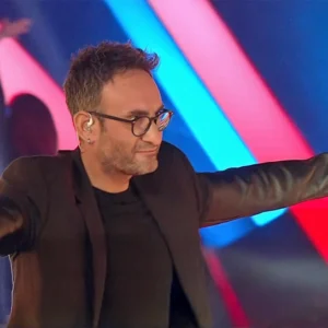 The Voice of Greece: Ο Κωνσταντίνος Κωμοδρόμος είναι ο μεγάλος νικητής – Βίντεο