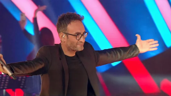 The Voice of Greece: Ο Κωνσταντίνος Κωμοδρόμος είναι ο μεγάλος νικητής – Βίντεο