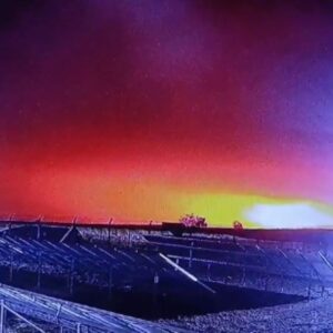 Συντριβή αεροσκάφους στην Τουρκία: Μία Ελληνίδα αεροσυνοδός  ανάμεσα στους νεκρούς της αεροπορικής τραγωδίας