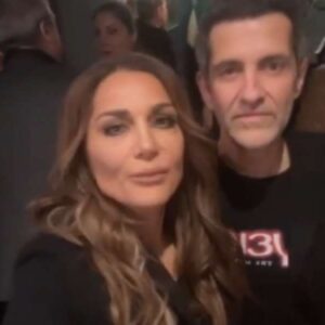 Φοίβος: Ο λόγος που δεν συνεργάστηκε με την Άννα Βίσση – “Θεωρούσα ότι προδίδω τη Δέσποινα Βανδή” (βίντεο)