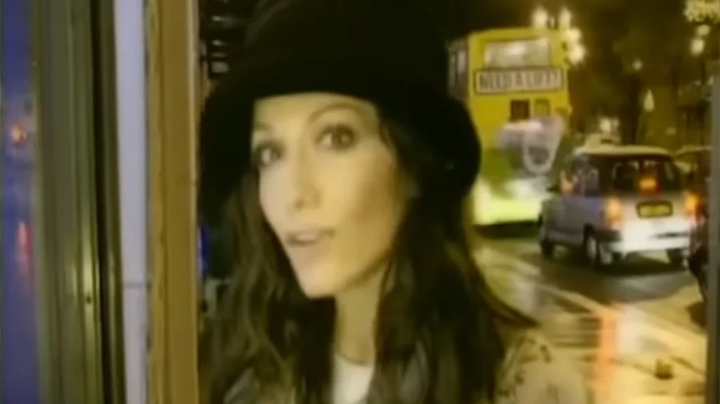 Φοίβος: Η ιστορία  πίσω από το τραγούδι «Χριστούγεννα» που ερμήνευσε η Δέσποινα Βανδή