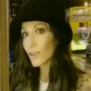 Φοίβος: Η ιστορία  πίσω από το τραγούδι «Χριστούγεννα» που ερμήνευσε η Δέσποινα Βανδή