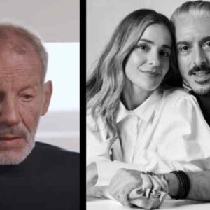 Ο Σταύρος Ξαρχάκος στηρίζει τον Γιώργο Χατζιδάκι: Αγνόησαν προκλητικά την βούληση του γιου του Μάνου, είναι θέμα ηθικής