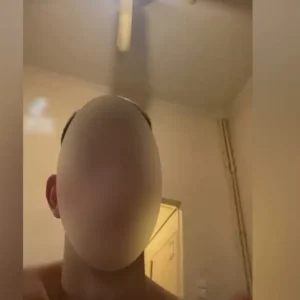 Προκλητική ομολογία στο TikTok από τον νεαρό που έστησε παγίδα στον 14χρονο στον Χολαργό: Τρεις μαχαιριές του δώσαμε, τίποτα παραπάνω (βίντεο)