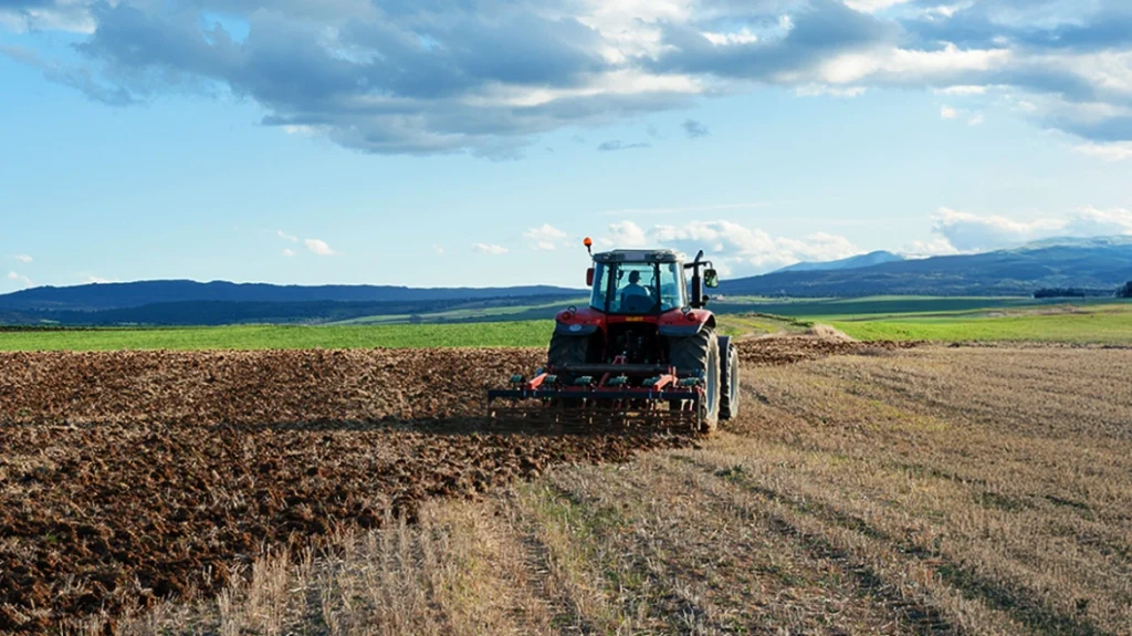 ΑΑΔΕ : Στον Εισαγγελέα οι πρώτες 50 μαζικές διαγραφές αγρών στο Ε9 – Λίστα με 3.000  «μαϊμού ιδιοκτήτες»  που εισέπρατταν παράνομα επιδοτήσεις από τον ΟΠΕΚΕΠΕ