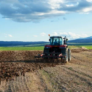 ΑΑΔΕ : Στον Εισαγγελέα οι πρώτες 50 μαζικές διαγραφές αγρών στο Ε9 – Λίστα με 3.000  «μαϊμού ιδιοκτήτες»  που εισέπρατταν παράνομα επιδοτήσεις από τον ΟΠΕΚΕΠΕ