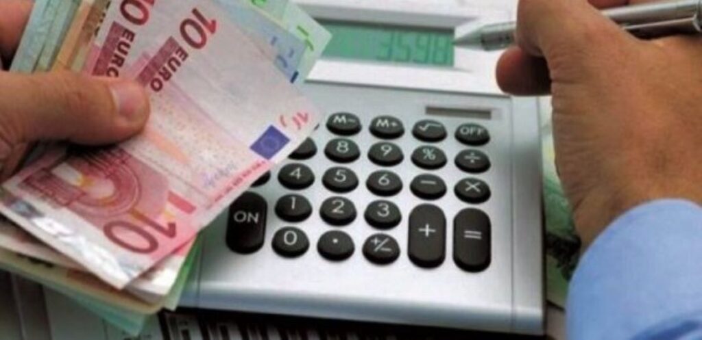 Νέες ρυθμίσεις, ανάσα για χιλιάδες επαγγελματίες και νοικοκυριά: Τέλος η «ομηρία» από χρέη και απαλλαγή από ποινικές διώξεις