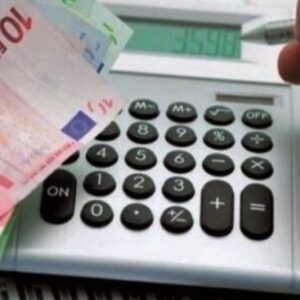 Νέες ρυθμίσεις, ανάσα για χιλιάδες επαγγελματίες και νοικοκυριά: Τέλος η «ομηρία» από χρέη και απαλλαγή από ποινικές διώξεις