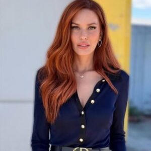 Σίσσυ Χρηστίδου: Αναλαμβάνω την ευθύνη στο επίπεδο της αφέλειας – Είναι ένας άνθρωπος που είναι εξαιρετικά θυμωμένος μαζί μου» (βίντεο)