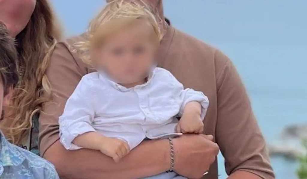 Ζάκυνθος: «Δεν μπορούσαν να πάρουν το παιδί από τα δόντια του πιτ μπουλ» – Σε σοκ οι γιατροί από την εικόνα του 2χρονου (βίντεο)