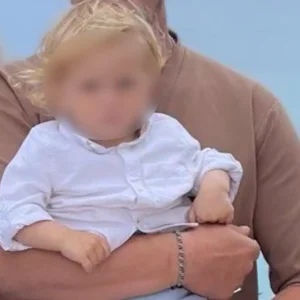 Ζάκυνθος: «Δεν μπορούσαν να πάρουν το παιδί από τα δόντια του πιτ μπουλ» – Σε σοκ οι γιατροί από την εικόνα του 2χρονου (βίντεο)