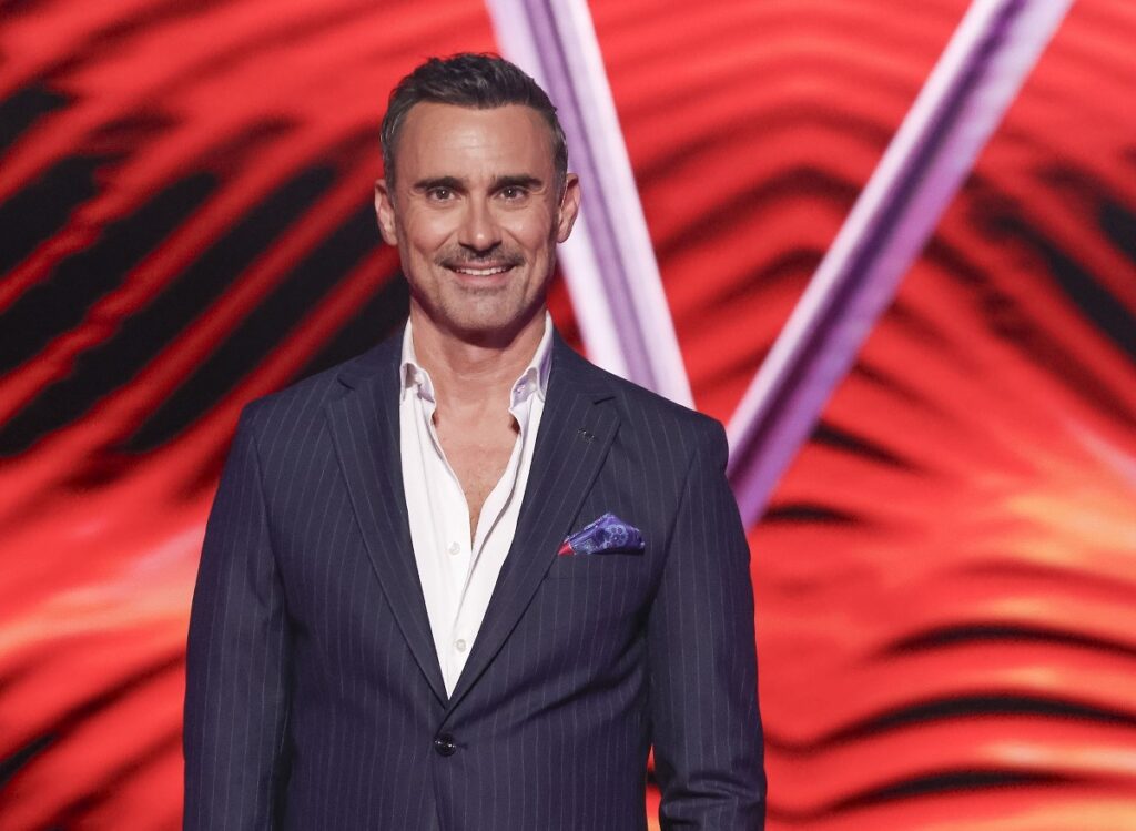 The Voice: Τα Cross Batlles Live ξεκινούν και η τελική απόφαση πια περνάει στο τηλεοπτικό κοινό – Τρέϊλερ