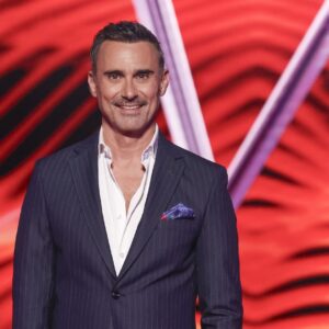 The Voice: Τα Cross Batlles Live ξεκινούν και η τελική απόφαση πια περνάει στο τηλεοπτικό κοινό – Τρέϊλερ