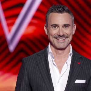 «The Voice of Greece»: Οι 18 διαγωνιζόμενοι που προκρίνονται στον ημιτελικό – Δείτε βίντεο