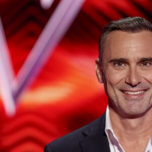 «The Voice of Greece»: Το δυναμικό κοινό 18-54 έστειλε τον μουσικό διαγωνισμό στην πρώτη θέση