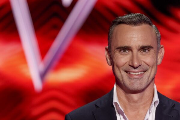 «The Voice of Greece»: Το δυναμικό κοινό 18-54 έστειλε τον μουσικό διαγωνισμό στην πρώτη θέση