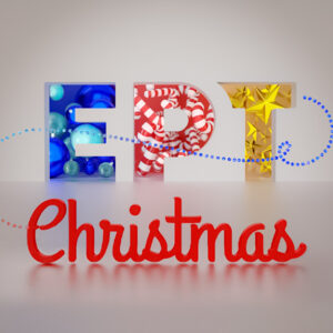 ΕΡΤChristmas: 50 ταινίες σε 25 ημέρες ο χριστουγεννιάτικος μποναμάς του εορταστικού καναλιού στο ERTFLIX –  Από 13.12.2025 – 06.01.2026