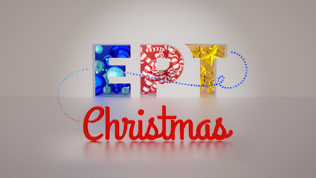 ΕΡΤChristmas: 50 ταινίες σε 25 ημέρες ο χριστουγεννιάτικος μποναμάς του εορταστικού καναλιού στο ERTFLIX –  Από 13.12.2025 – 06.01.2026