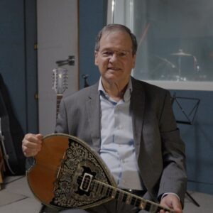 «Η ΖΩΗ ΣΟΥ ΟΛΗ»:   Η Χριστίνα Βίδου συναντά τον Χρήστο Νικολόπουλο – Τετάρτη 10 Δεκεμβρίου στις 00.00, στον ΣΚΑΪ (Τρέϊλερ)