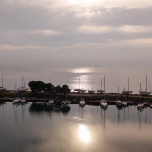 «Όπου Υπάρχει Ελλάδα»: Συνέχεια στο οδοιπορικό στην Θεσσαλονίκη – Σήμερα στις 14.40, στον ΣΚΑΪ