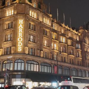 «Όπου Υπάρχει Ελλάδα»: Ζωντανά από Λουκέρνη, Λονδίνο και Μόναχο – Σήμερα στις 14.40 , στον ΣΚΑΪ