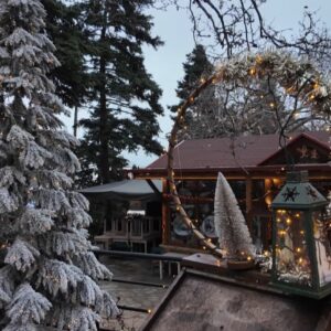 «Όπου Υπάρχει Ελλάδα»: Ζωντανά από Αράχωβα, Καλάβρυτα και Τρίκαλα Κορινθίας Σήμερα στις 14.40, στον ΣΚΑΪ