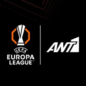 UEFA Europa League: Στην κορυφή της τηλεθέασης ο αγώνας Φερεντσβάρος – Παναθηναϊκός που μεταδόθηκε από τον ΑΝΤ1