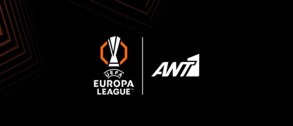 UEFA Europa League: Στην κορυφή της τηλεθέασης ο αγώνας Φερεντσβάρος – Παναθηναϊκός που μεταδόθηκε από τον ΑΝΤ1