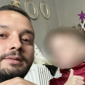 Πάτρα: Πατέρας δύο ανήλικων παιδιών ο 30χρονος που ξυλοκοπήθηκε μέχρι θανάτου σε νυχτερινό κέντρο –  «Εξαφανίστηκε» το οπτικό υλικό από τις κάμερες