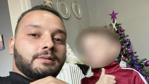 Πάτρα: Πατέρας δύο ανήλικων παιδιών ο 30χρονος που ξυλοκοπήθηκε μέχρι θανάτου σε νυχτερινό κέντρο –  «Εξαφανίστηκε» το οπτικό υλικό από τις κάμερες