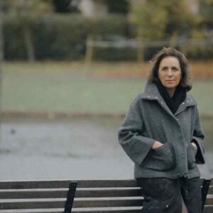 ΕΡΤnews: «365 στιγμές» με τη Σοφία Παπαϊωάννου – «Ζωή μέχρι τα 100. Ευκαιρία ή βάρος;» – Πέμπτη 08.01.2026